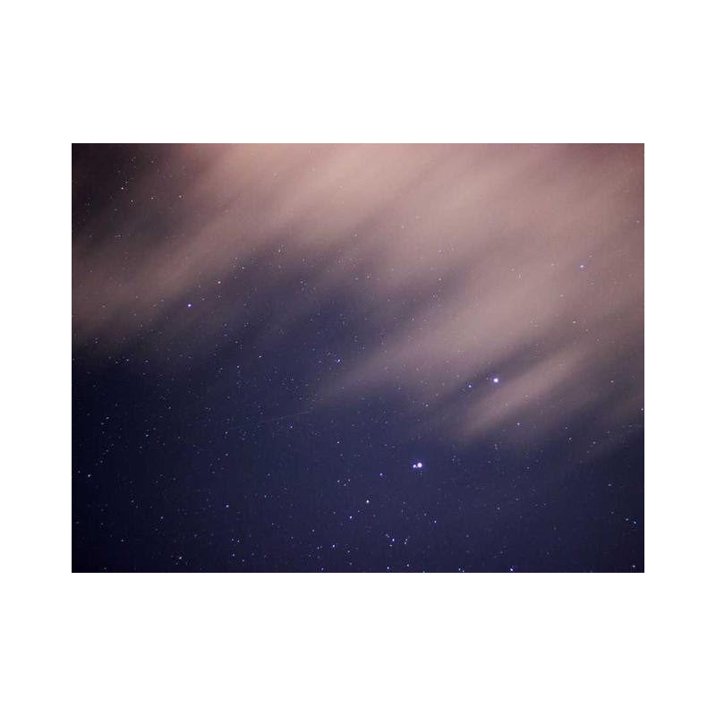 Synergistic Wool Bench fr-FR